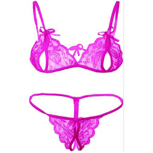 Ellixy Designs Private Limited - Buy Bra & Panty Sets Online at