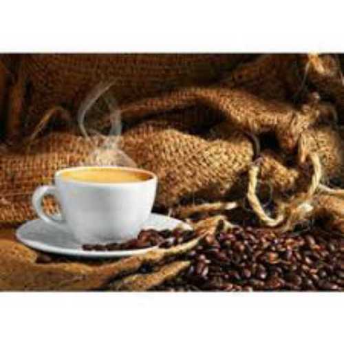 Common Light Brown Coffee Premix