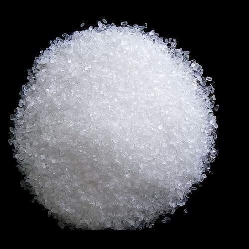 Magnesium Sulfate (Water Soluble) Application: Industrial