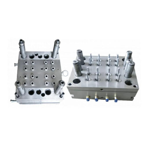 Medical Consumables Mould