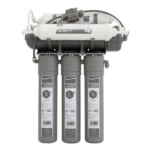 Neo6 Plat F Neo6 Water Purifier