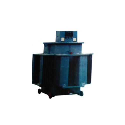 Oil Cooled Rectifier 