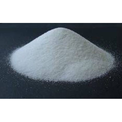 Sodium Sulphate