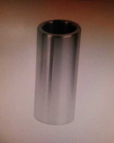 Stainless Steel Pump Sleeve 