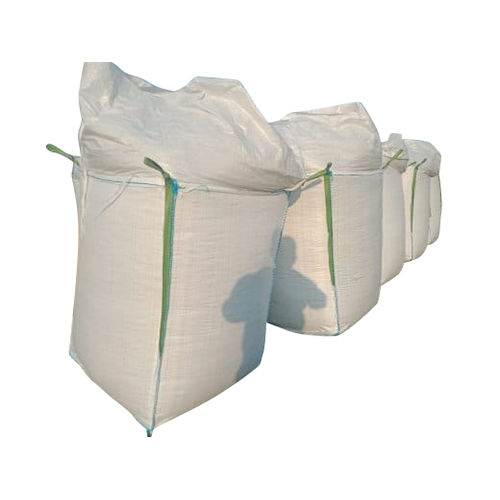 U+2 Silage Bag