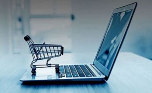 Word Press Ecommerce Design Service