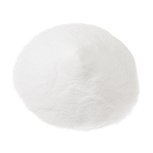 Zinc Sulphate 21% Application: Industrial