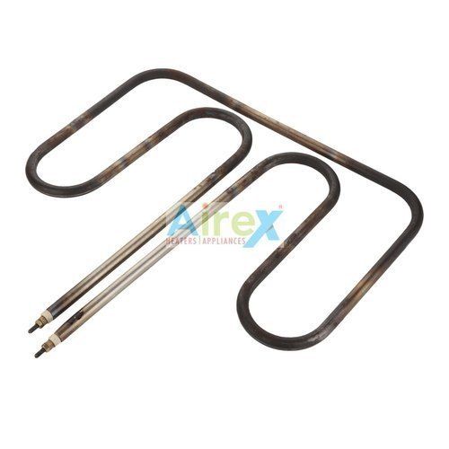 Electric Oven Tubular Heating Element