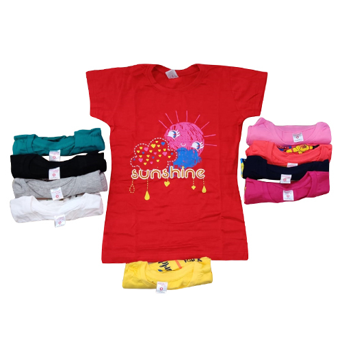 लड़कियों के लिए किसी भी रंग का एलिगेंट और क्लासी थिंक पाउच टॉप