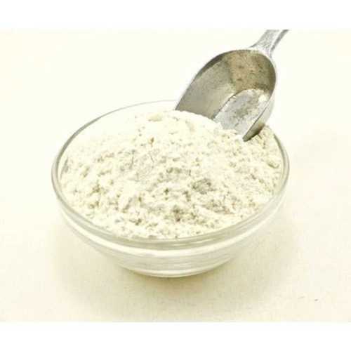 Guar Gum White Powder Purity: 100%