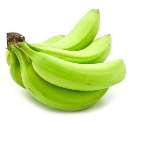 Healthy and Natural Fresh G9 Banana