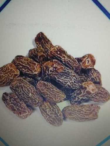 Brown High Protein Dry Dates