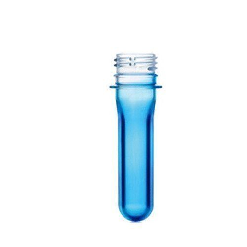 Leakage Resistance Pet Bottle Preform