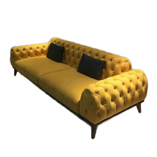 Master Seat Sofa Sets