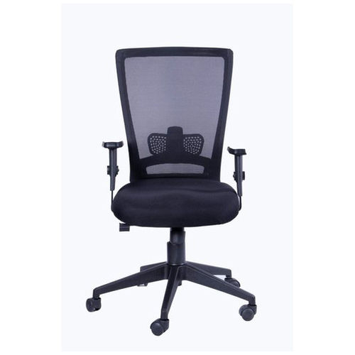 Mystic Medium Back Office Chair