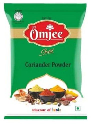 Omjee Gold Dried Aromatic Coriander Powder
