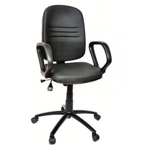 SC C6 Medium Back Office Chair