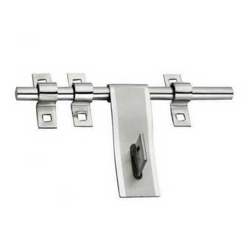 Stainless Steel Door Aldrop