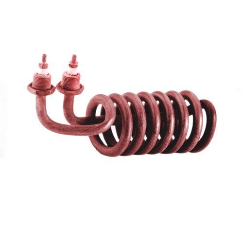 Stainless Steel Sauna Heating Element