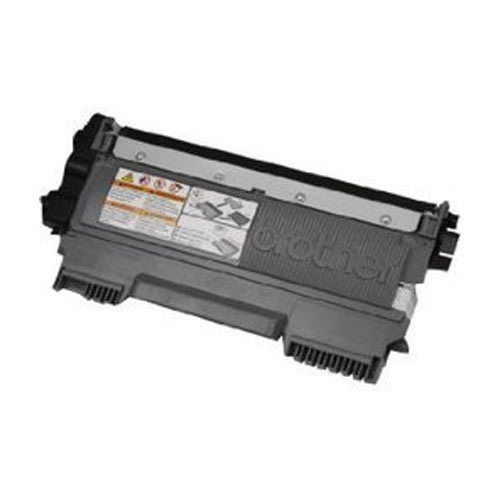 Brother Printer Toner Cartridge