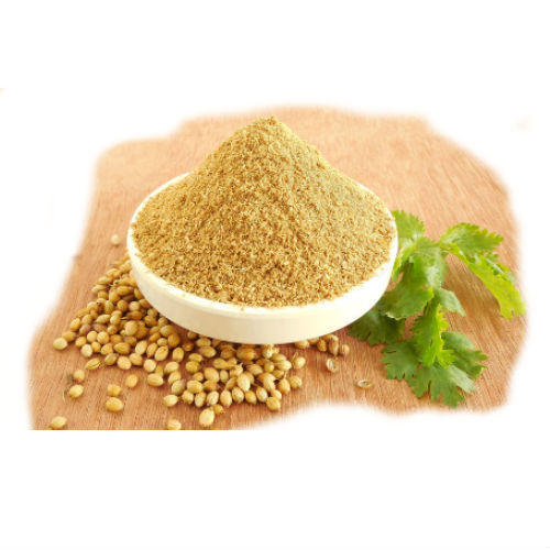 Healthy and Natural Dhaniya Powder