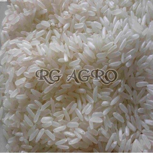 Healthy and Natural IR 36 White Rice