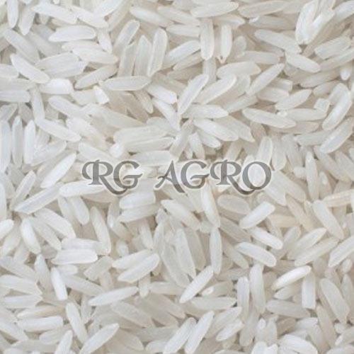 Healthy and Natural Light White Parmal Rice