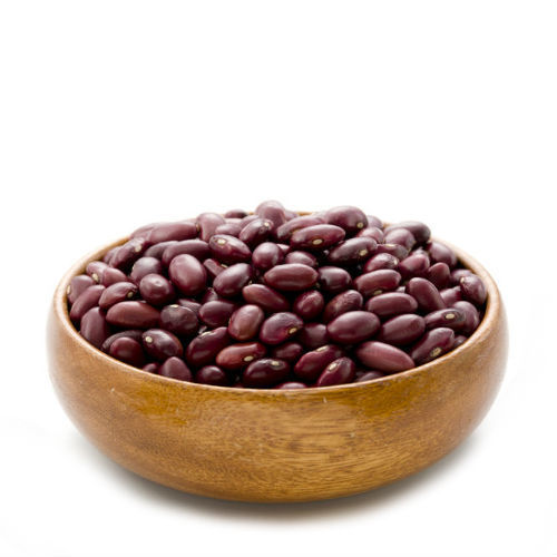 Healthy And Natural Red Kidney Beans