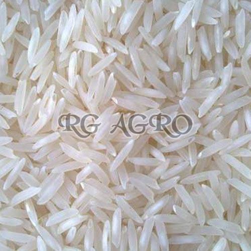 Healthy And Natural White Bpt Rice Origin: India