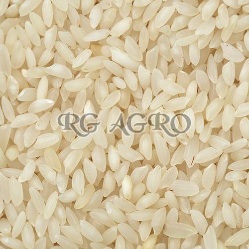 Healthy And Natural White Samba Rice Origin: India