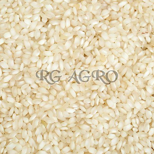  स्वस्थ और प्राकृतिक हल्का सफेद इडली चावल 