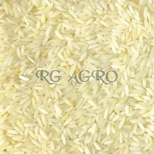  स्वस्थ और प्राकृतिक सफेद पोनी चावल