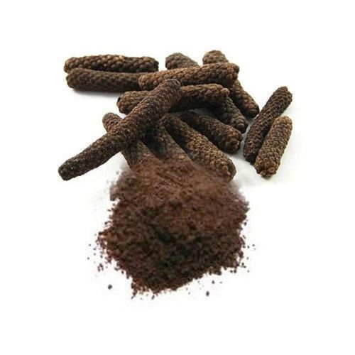 Herbal Brown Pippali Extract Powder