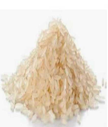 Medium Grain Parboiled Rice 