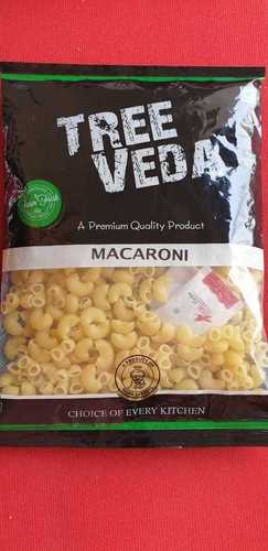 Premium Quality Tree Veda Macaroni