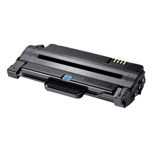 Samsung Laser Toner Cartridge