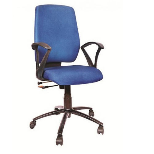 SC C15 Medium Back Office Chair