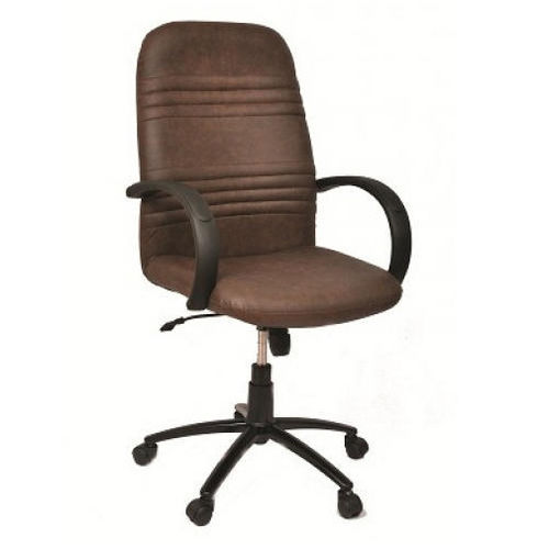 SC C9 High Back Office Chair