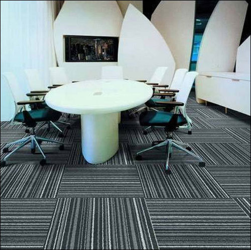 Skyline 8406 Commercial Carpet By Designerz