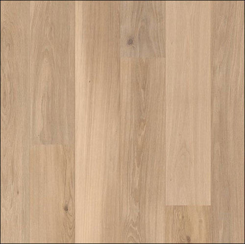 Teak Wood Oak Flooring
