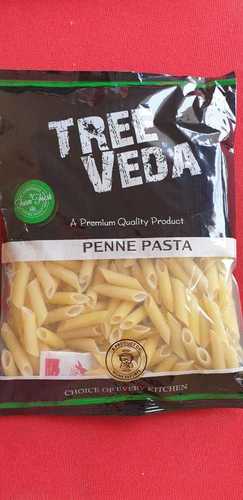 Tree Veda Instant Pasta