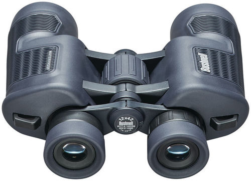 bushnell binoculars