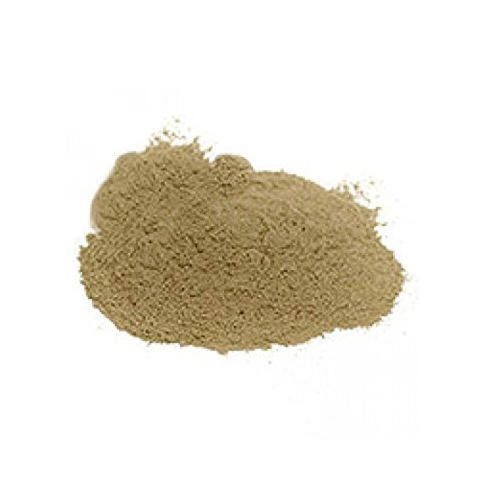 Vacha Calamus Extract Herbal Powder