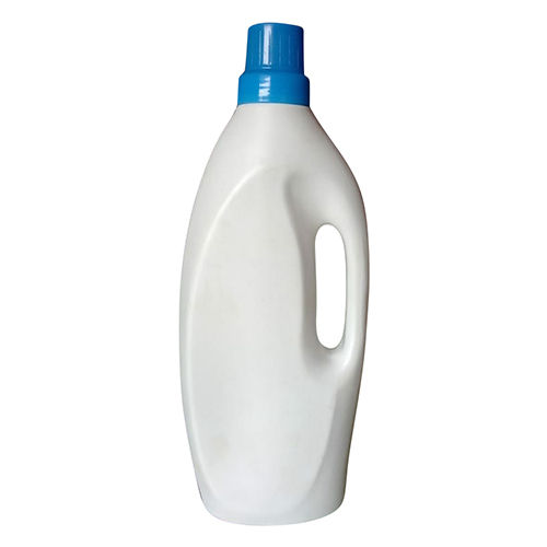 1000ml Detergent Liquid Bottle