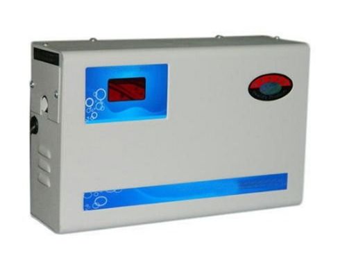 2Kva Air Conditioner Voltage Stabilizer Current: Ac Volt (V)