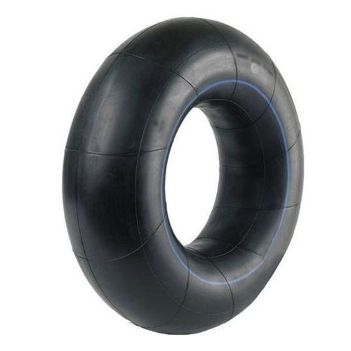 700 X 15 Mm Butyl Inner Tube For Vehicles