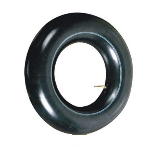 750 X 16 Mm Butyl Inner Tube