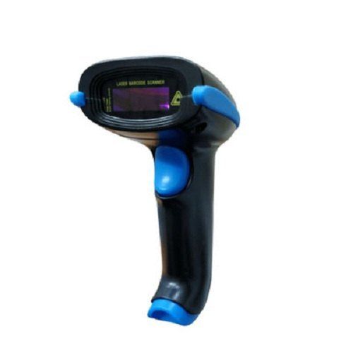 DC5121 Handheld Barcode Scanner