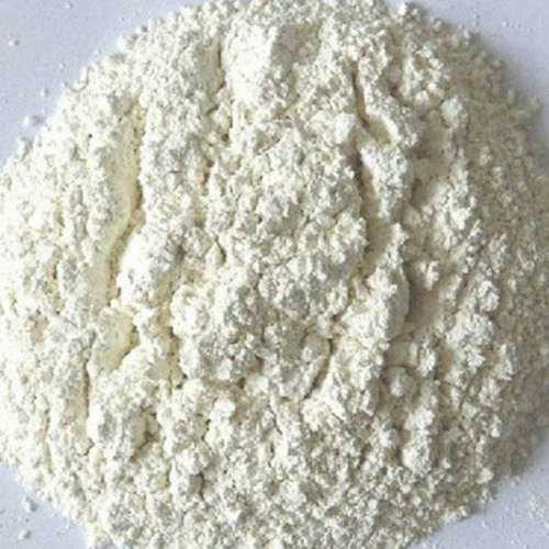 Dehydrated Onions Powder (White Color)