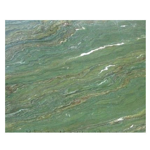 Green Granite Stone Slabs